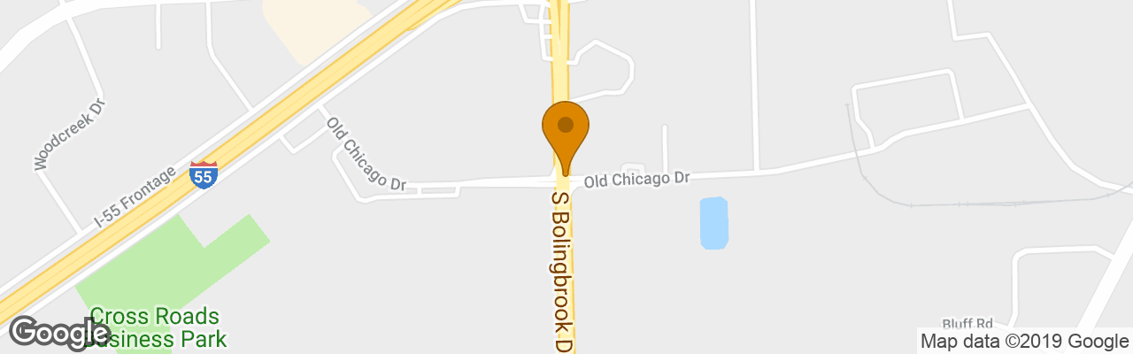 Hotel Ramada Limited 