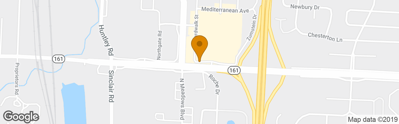 Hotel Ramada Limited 