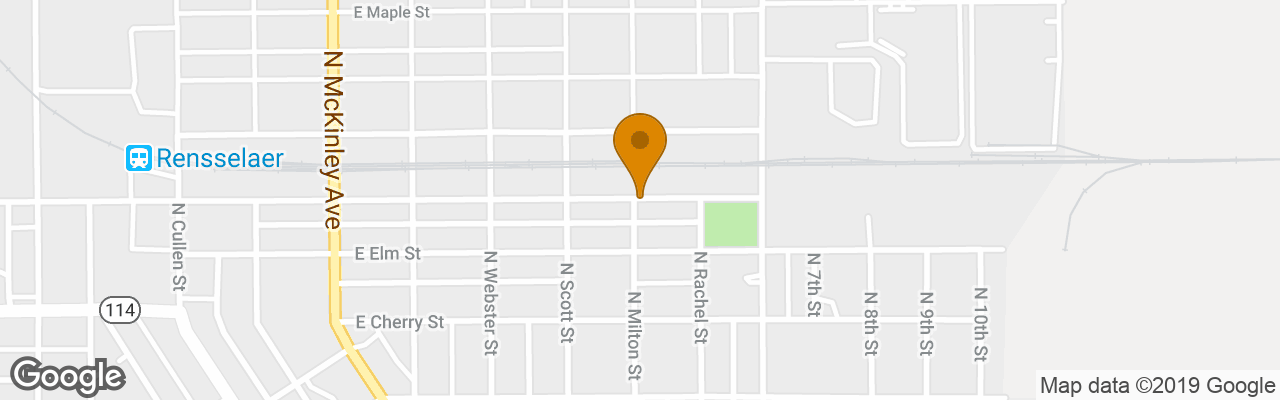 Hotel Ramada Limited 