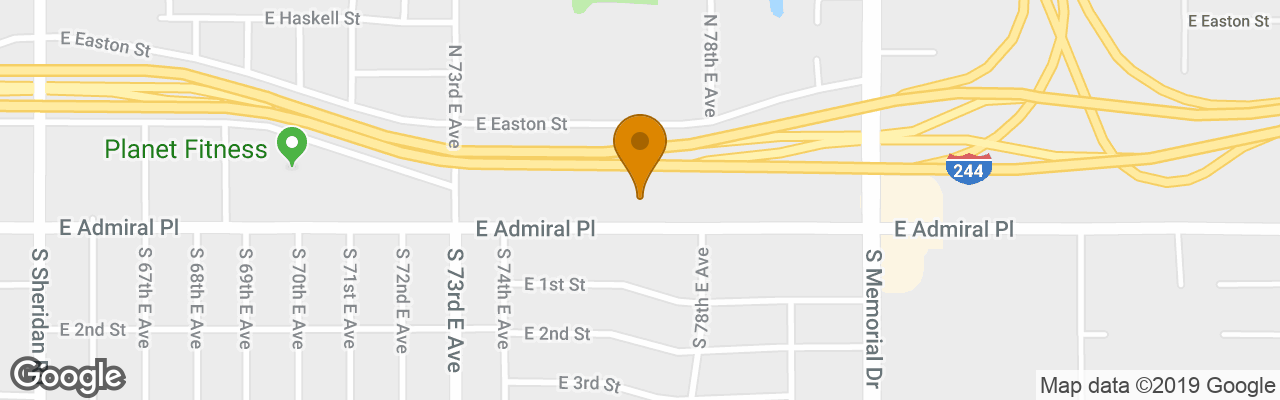 Hotel Ramada Limited 