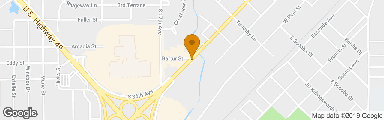 Hotel Ramada Limited 