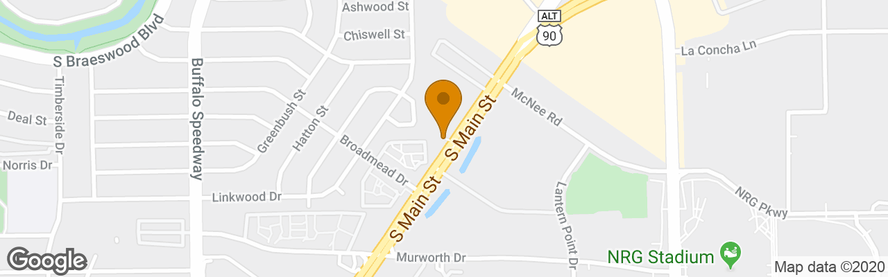 Hotel Ramada Limited 