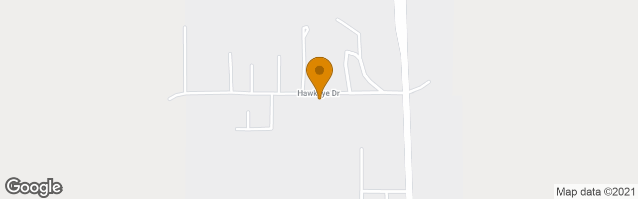 Hotel Days Inn Williamsburg 