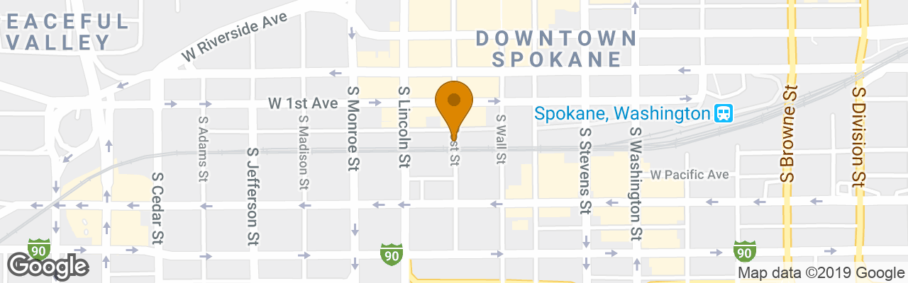 Hotel Ramada Limited 