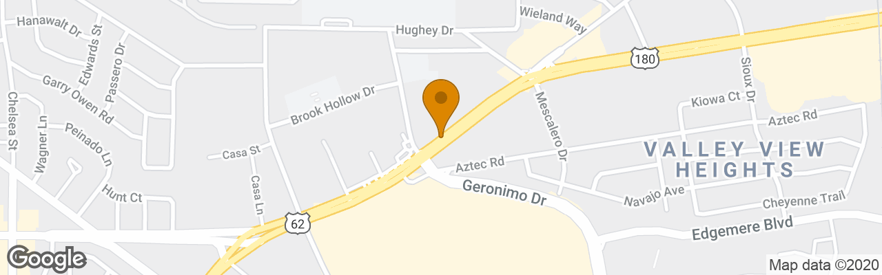 Hotel Quality Inn & Suites Airport 