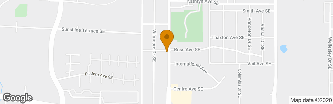 Hotel Econo Lodge Inn & Suites Albuquerque Airport 