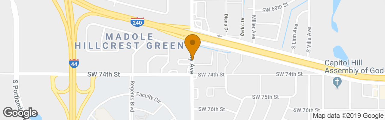 Hotel Ramada Limited Airport East 