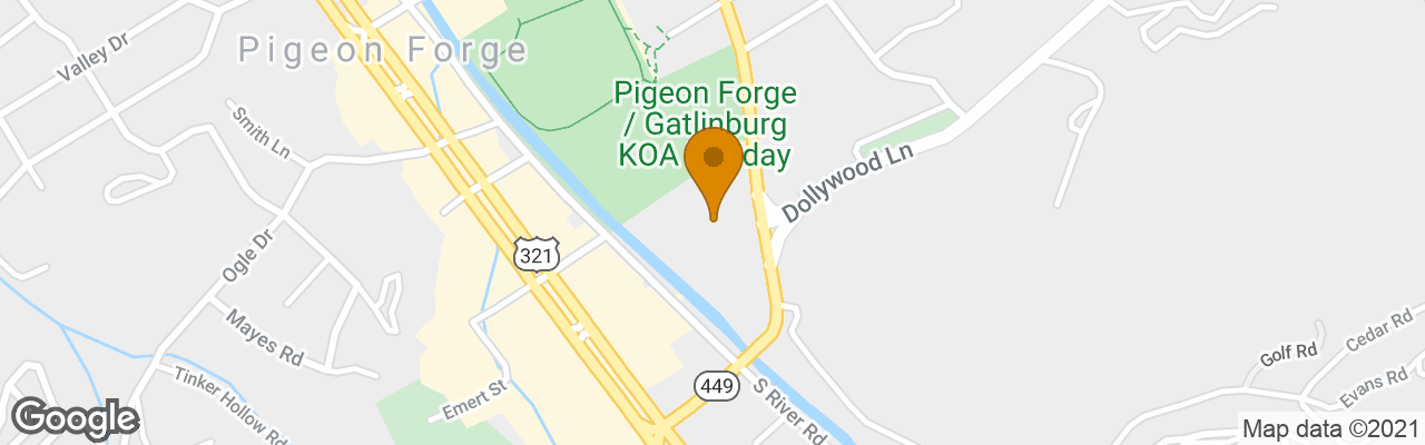 Hotel Ramada Limited Suites 