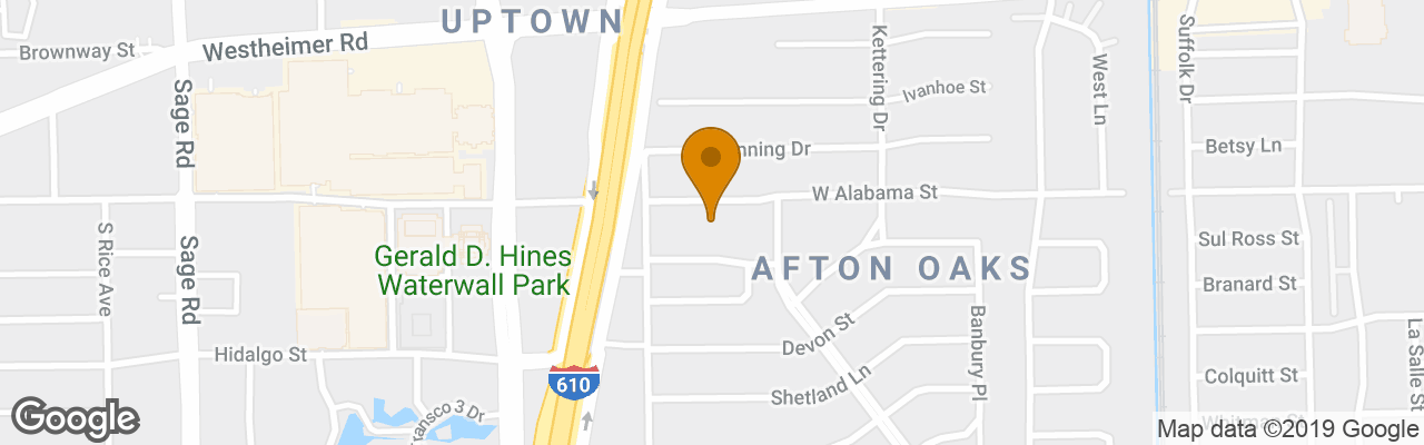 Hotel Ramada Limited Suites 