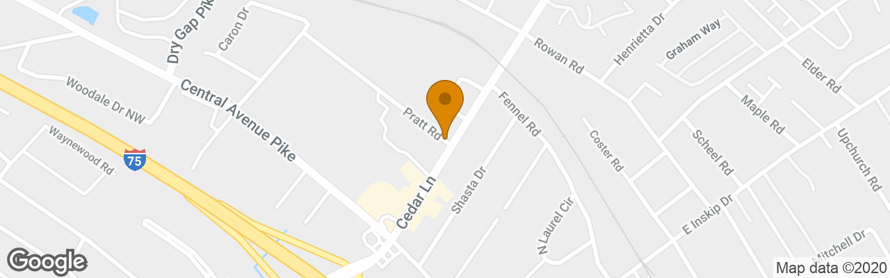 Hotel Best Western Knoxville Suites 