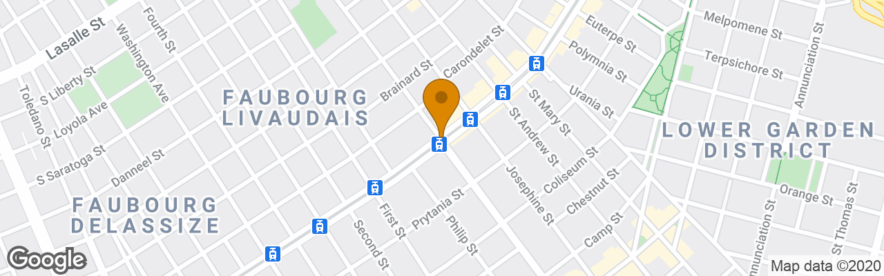 Hotel Ramada Plaza St Charles 