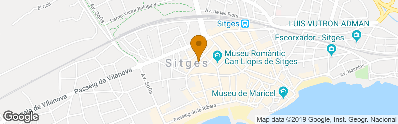 Montserrat Hotel Apartamentos 