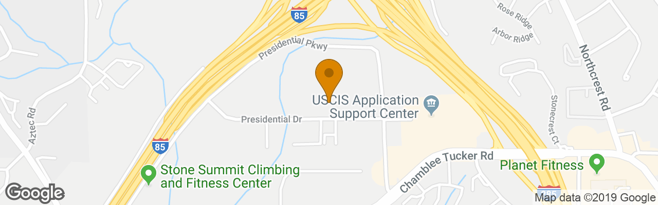 Ramada Plaza Resorts 