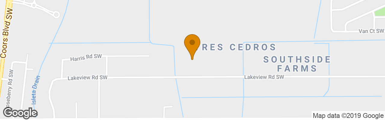 Bed and Breakfast Ranchette Bed&Breakfast 