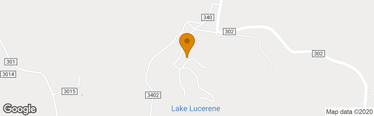 Red Bud Valley Resort 