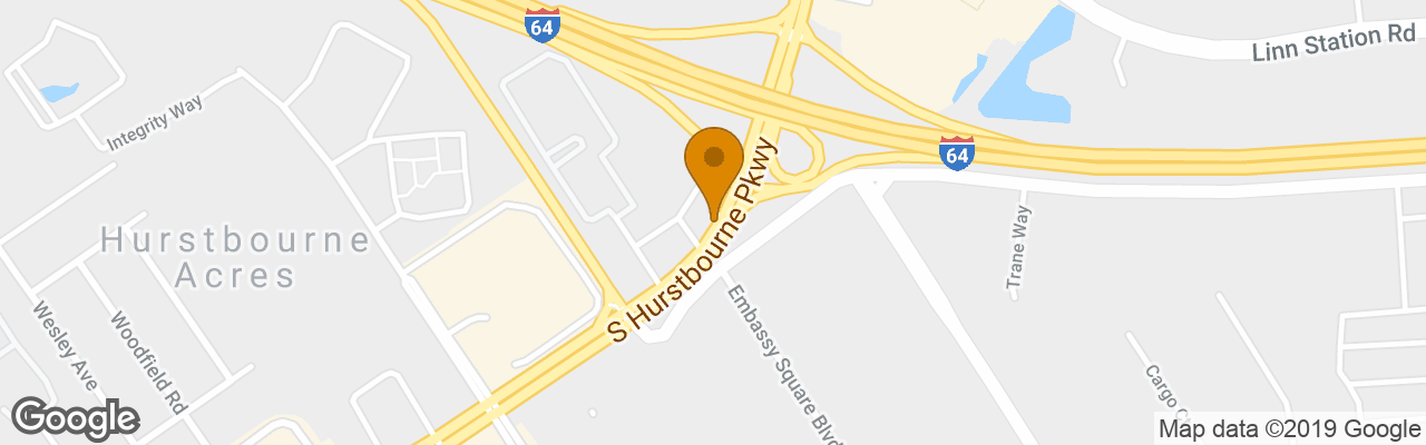 Hotel Red Carpet Inn Louisville  