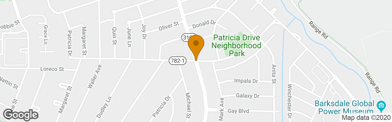 Hotel Red Carpet Inn 