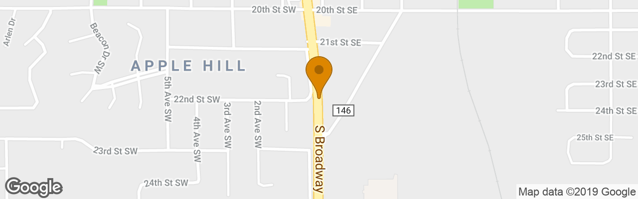 Hotel Red Carpet Inn 