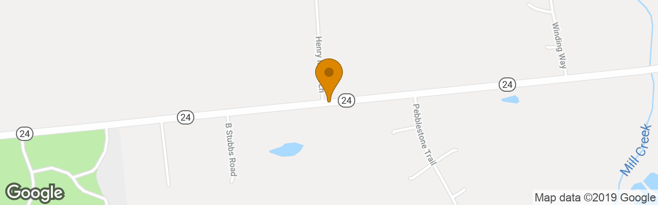 Hotel Red Carpet Inn 