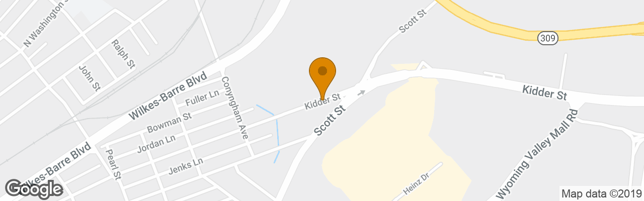 Hotel Red Carpet Inn 