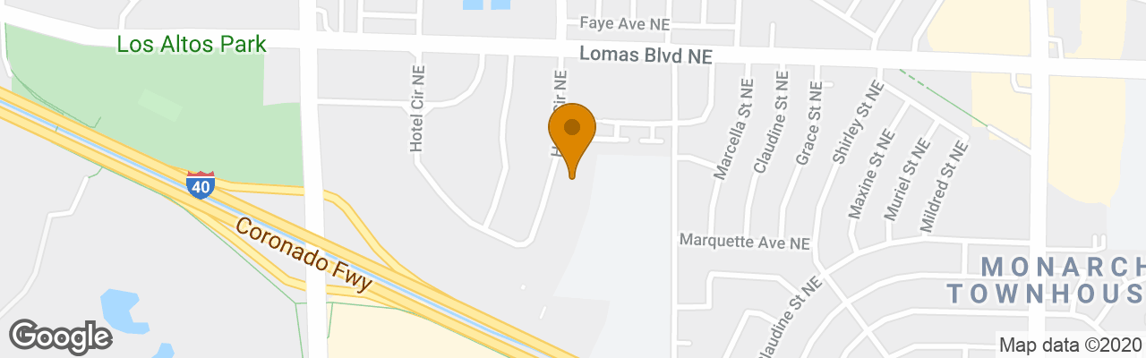 Hotel Red Carpet Inn 