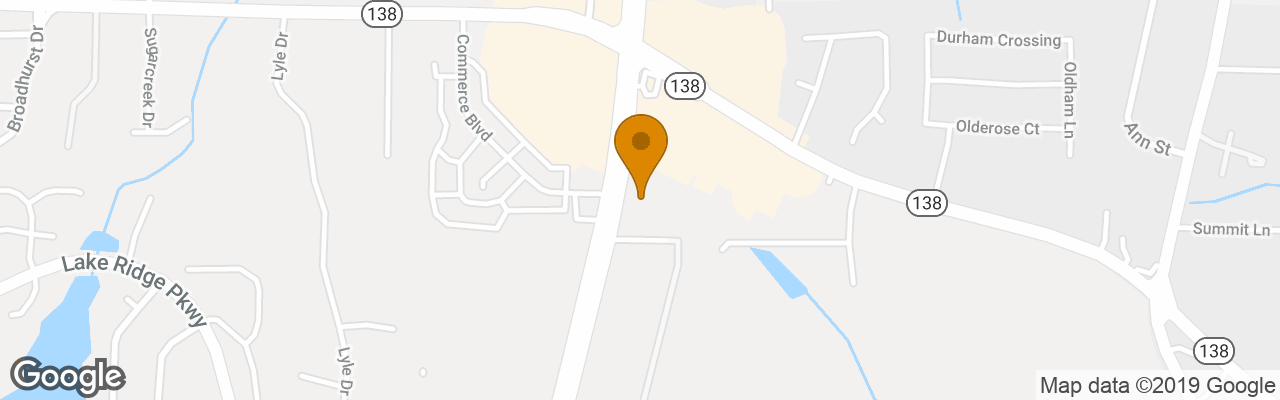 Hotel Red Carpet Inn 