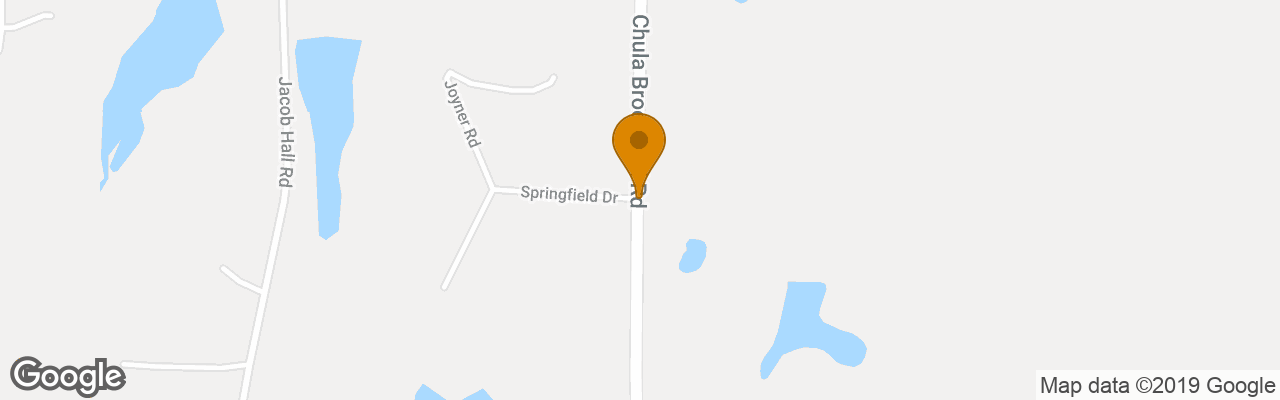 Hotel Red Carpet Inn 