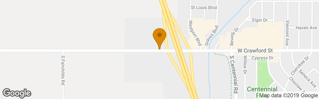 Hotel Quality Inn & Suites  