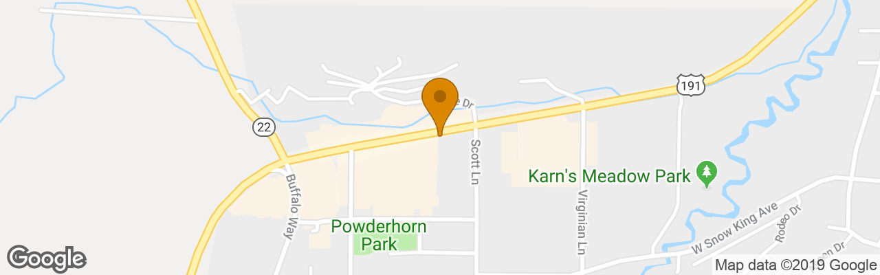 Hotel Wyoming Inn Of Jackson 