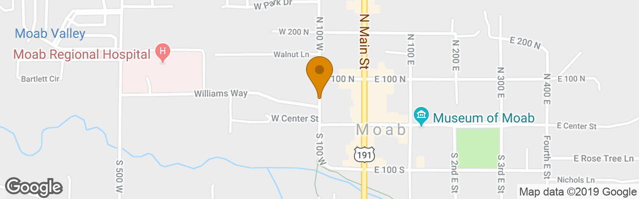 Hotel Red Rock Lodge 