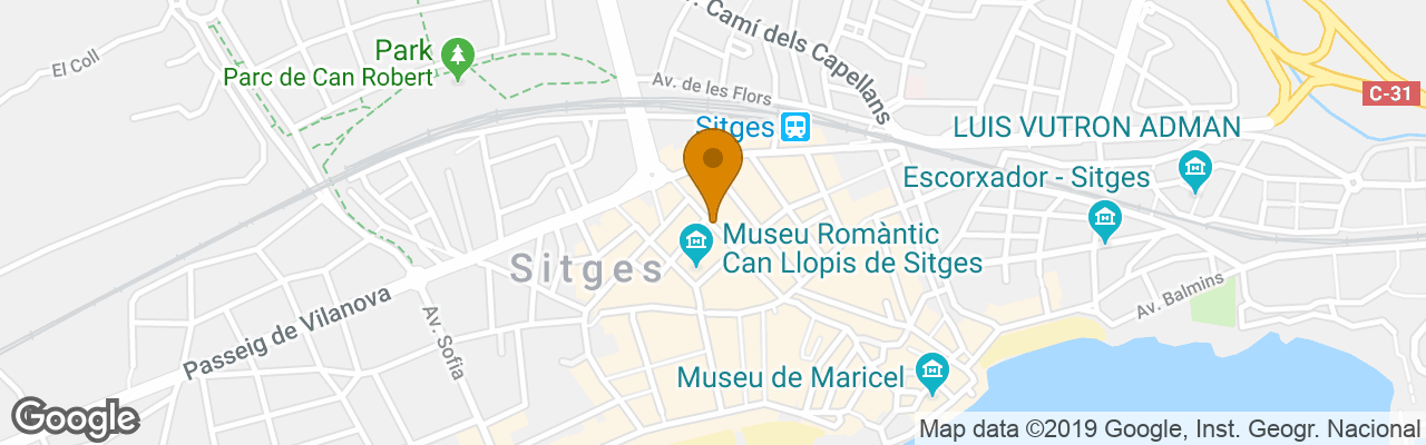 Hotel Complejo Galeón Pavillon 