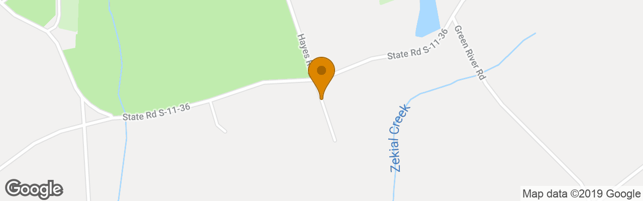 Hotel Red Roof Inn Gaffney 