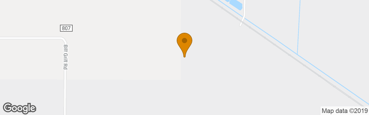 Hotel Red Roof West Memphis 