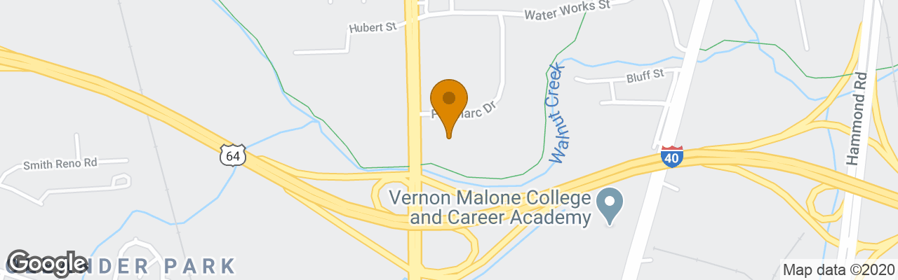 Hotel Red Roof Inn Raleigh Ncsu Convention Center 