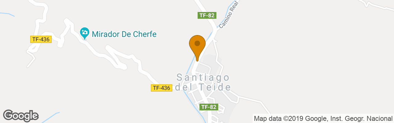 Hotel Rural La Casona del Patio 