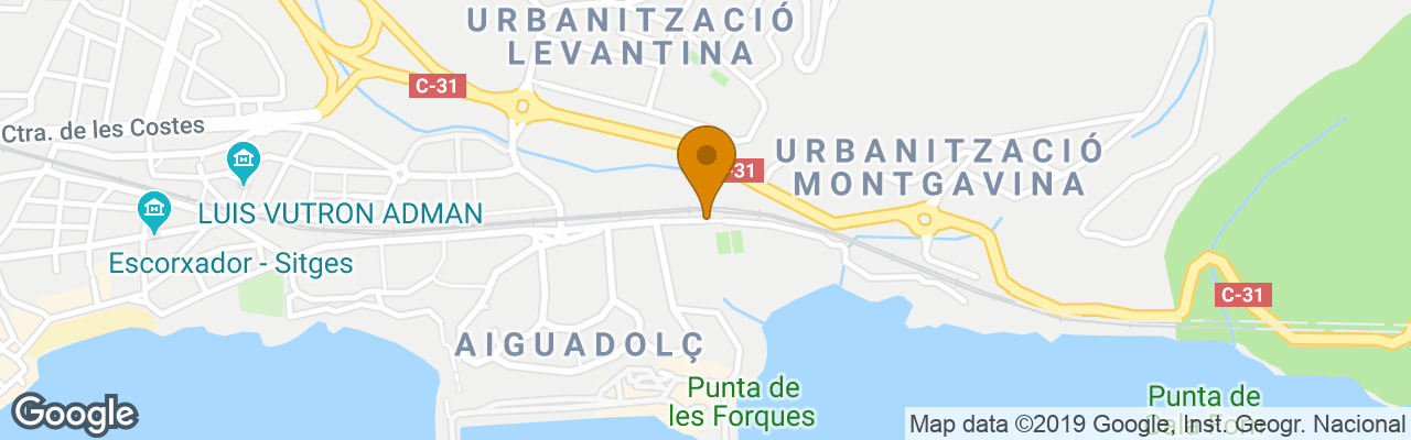 Hotel Marina Apartment 