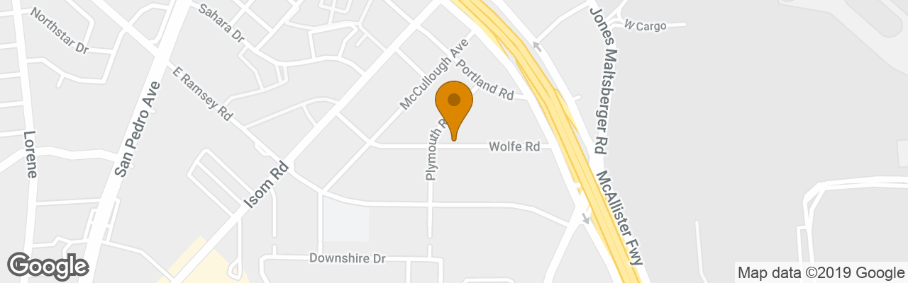 Hotel Red Roof Inn by the Airport 