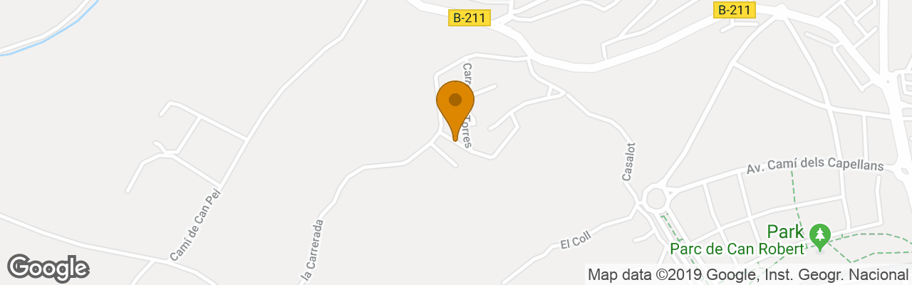 Hotel Cute House With Swimming Pool 