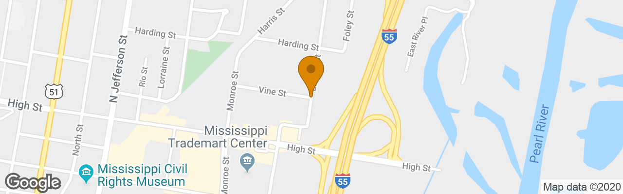 Hotel Red Roof Inn Coliseum 