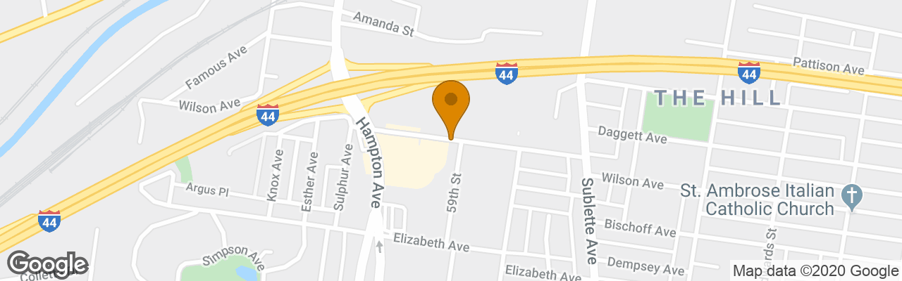 Hotel Red Roof Inn Hampton 