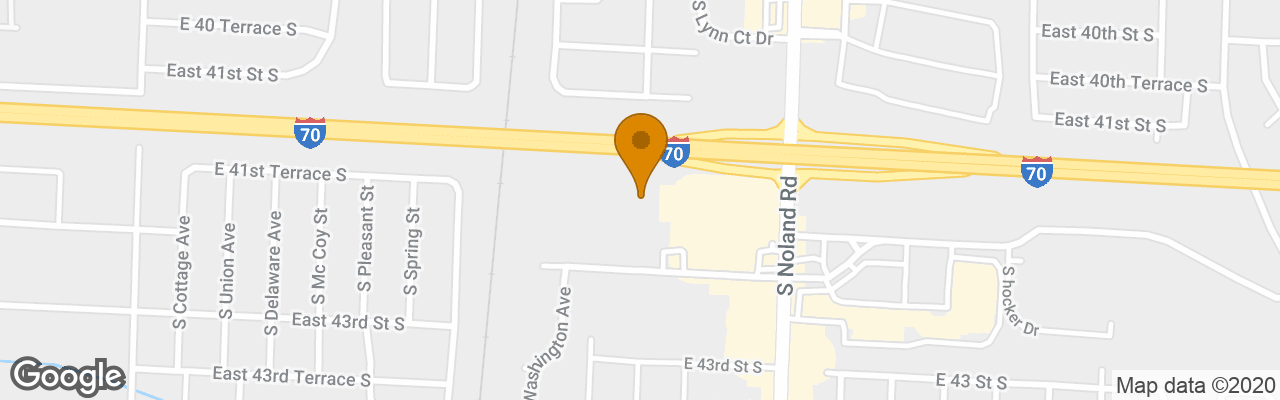 Hotel Red Roof Inn Independence 