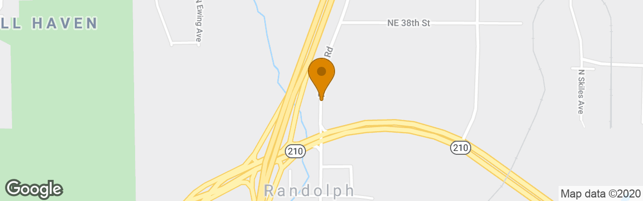 Hotel Red Roof Inn Kansas City North 