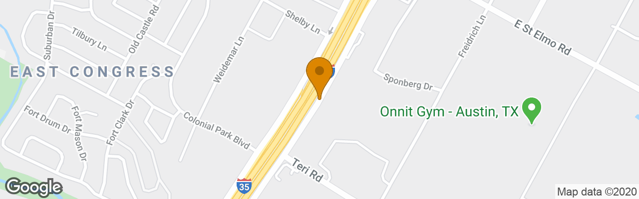 Hotel Red Roof Inn South 