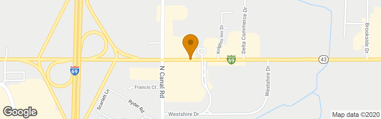 Hotel Red Roof Inn West 