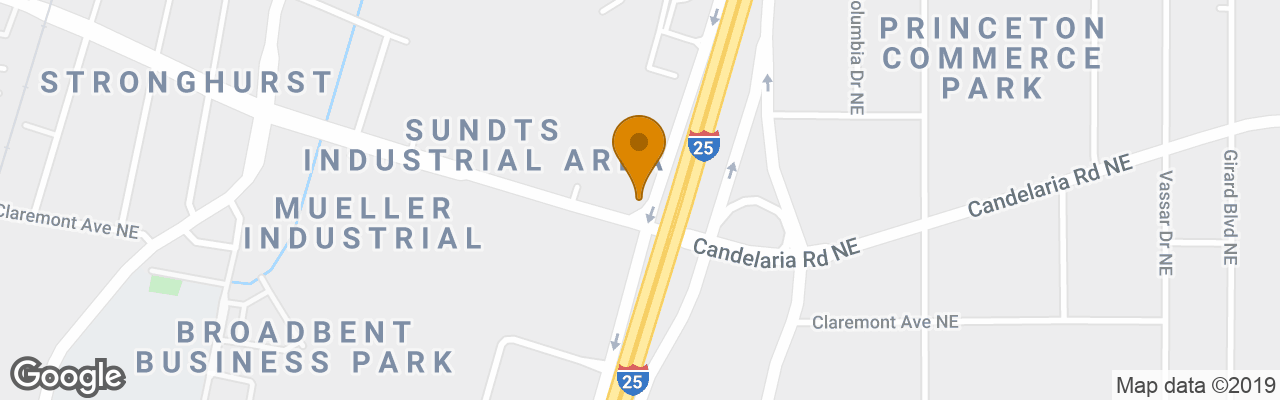 Hotel Red Roof Inn & Suites Albuquerque Midtown 