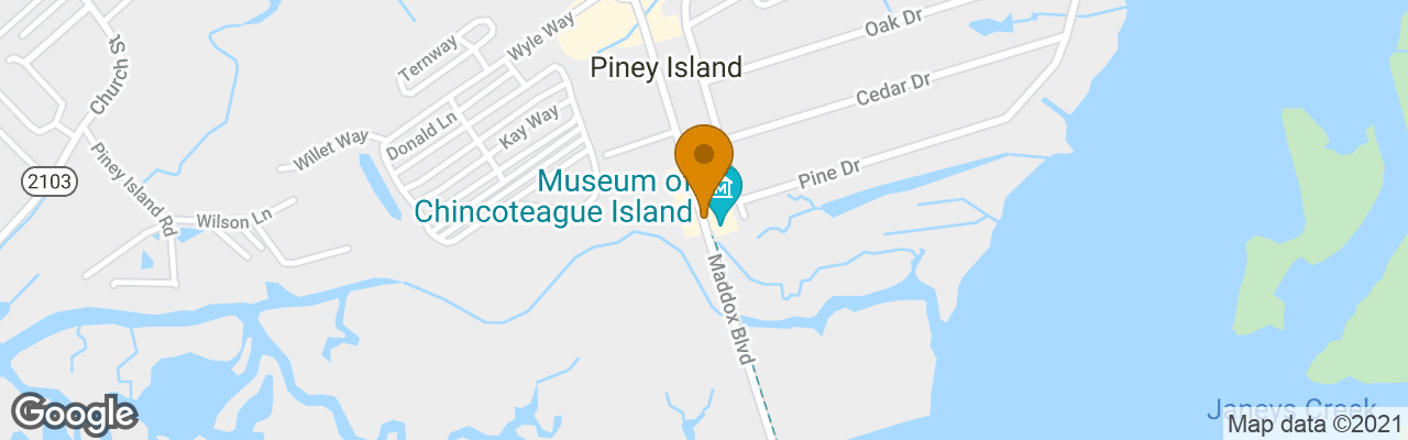 Hotel Refuge Motor Inn 