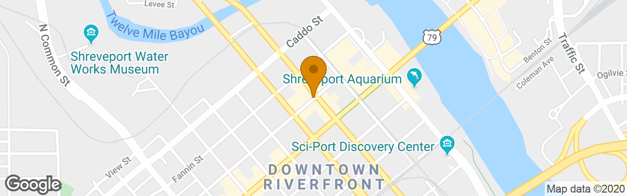 Remington Suite Hotel & Spa 