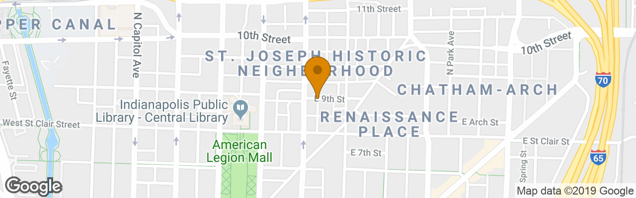 Hotel Renaissance Tower Historic Inn 