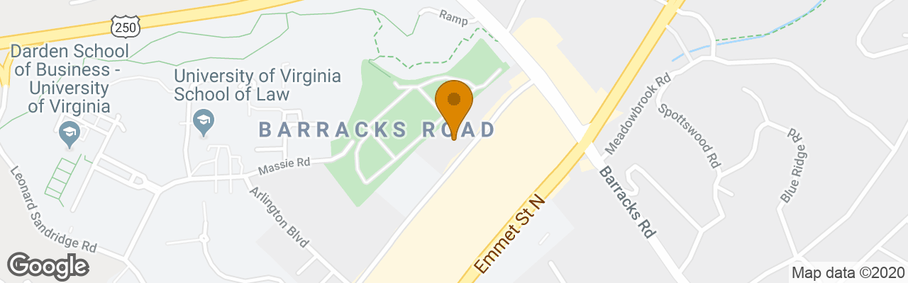 Residence Inn by Marriott 