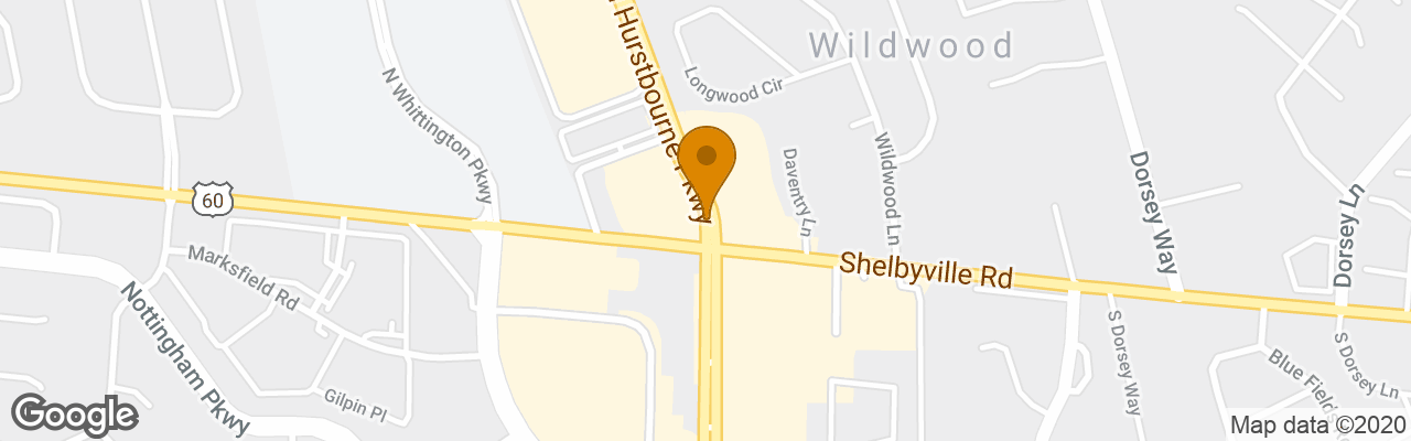 Residence Inn by Marriott 